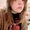 Photo of Shae T.