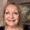Photo of Diane B.