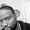 Photo of Jeremiah S.