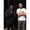 Photo of Chad C.