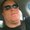 Photo of Kelly S.