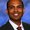 Photo of Ashok P.