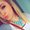 Photo of Kayla H.