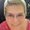 Photo of Lynda N.