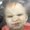 Photo of Brandy S.