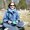 Photo of Sima Patel P.