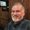 Photo of Mark B.