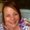 Photo of Lisa S.