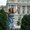 Photo of Lisa P.