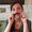 Photo of Meghan D.
