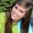 Photo of Heidi Y.