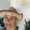 Photo of Elyse J.