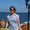 Photo of Lisa S.