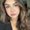 Photo of Gisel S.