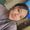 Photo of Dalila G.