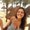 Photo of Lior M.