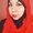 Photo of Salma K.