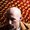 Photo of Jason M.