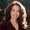 Photo of Alisha T.
