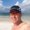 Photo of Sean M.