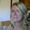 Photo of Evonne F.