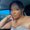 Photo of AsaLee S.