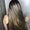 Photo of Maddie E.