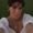 Photo of MariaElena S.