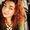 Photo of Jolee L.