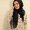 Photo of Batoul Z.