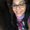 Photo of Jennifer H.