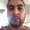 Photo of Inder J.