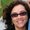 Photo of Marla J.