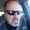 Photo of Brent G.