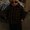Photo of Ryan M.
