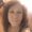Photo of sonia M.