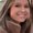 Photo of Angela A.