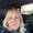 Photo of Linda M.