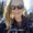 Photo of Adrianne S.