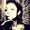 Photo of Davina B.