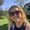 Photo of Christy L.