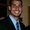 Photo of Mike C.