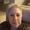 Photo of Linda R.