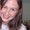 Photo of Kaley H.