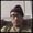 Photo of Thuan T.