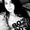 Photo of Crystal R.
