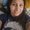 Photo of Joscelyn S.