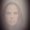 Photo of Lisa B.