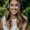 Photo of Dayna R.