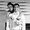 Photo of Alli D.